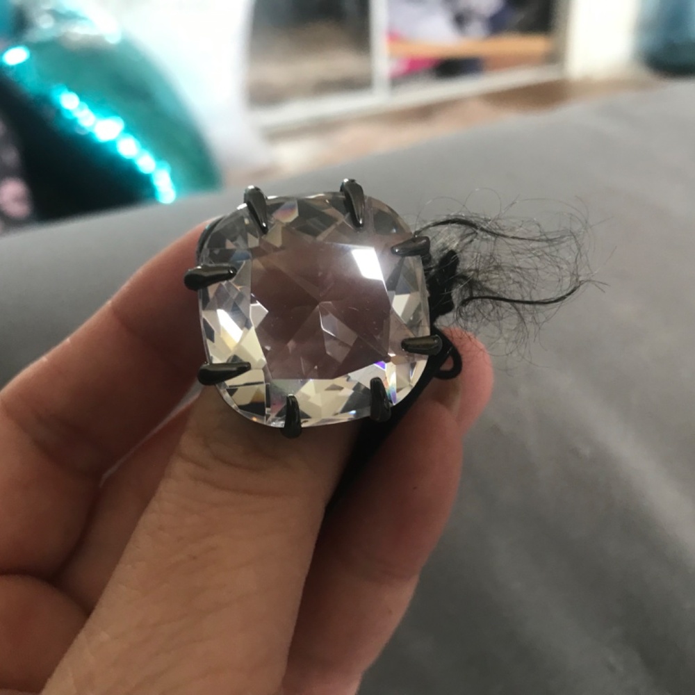 Cocktail Ring - Picture 4 of 9